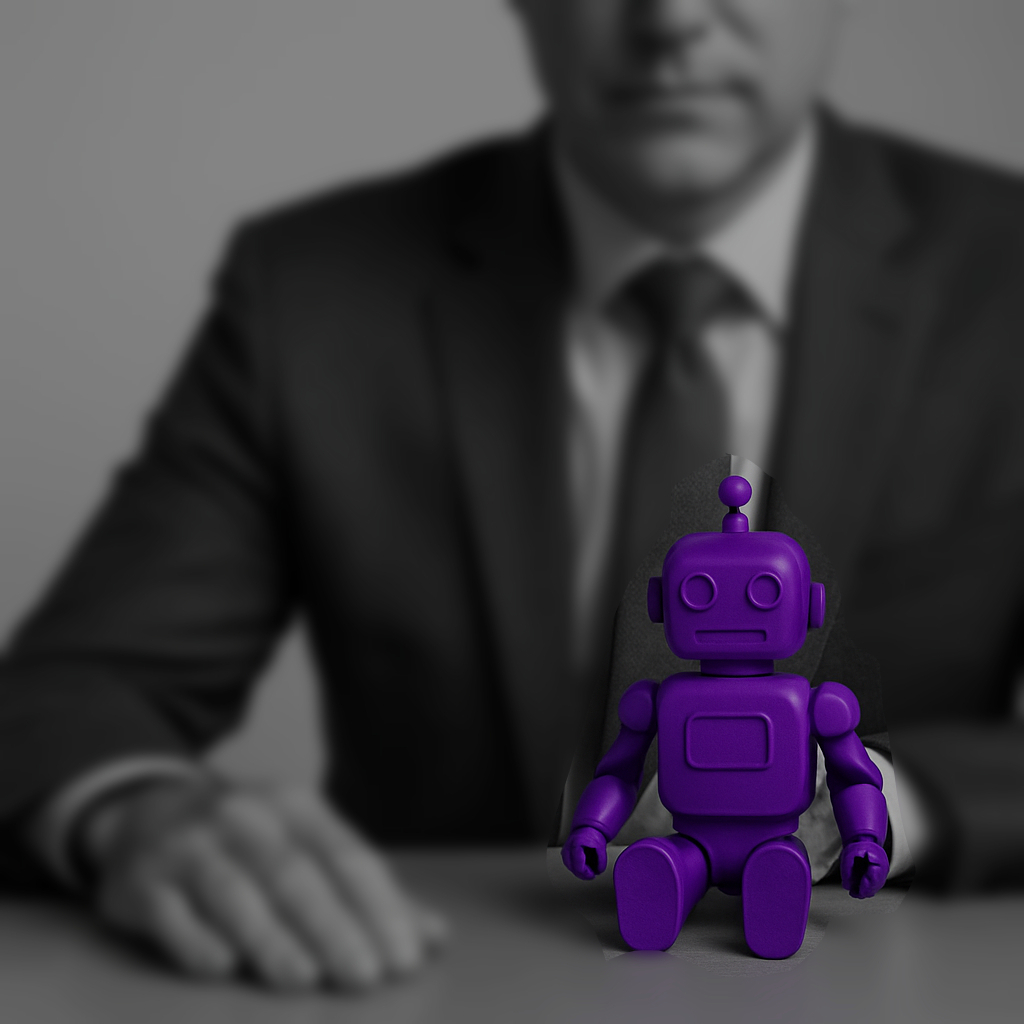 AI Solutions & Integration
