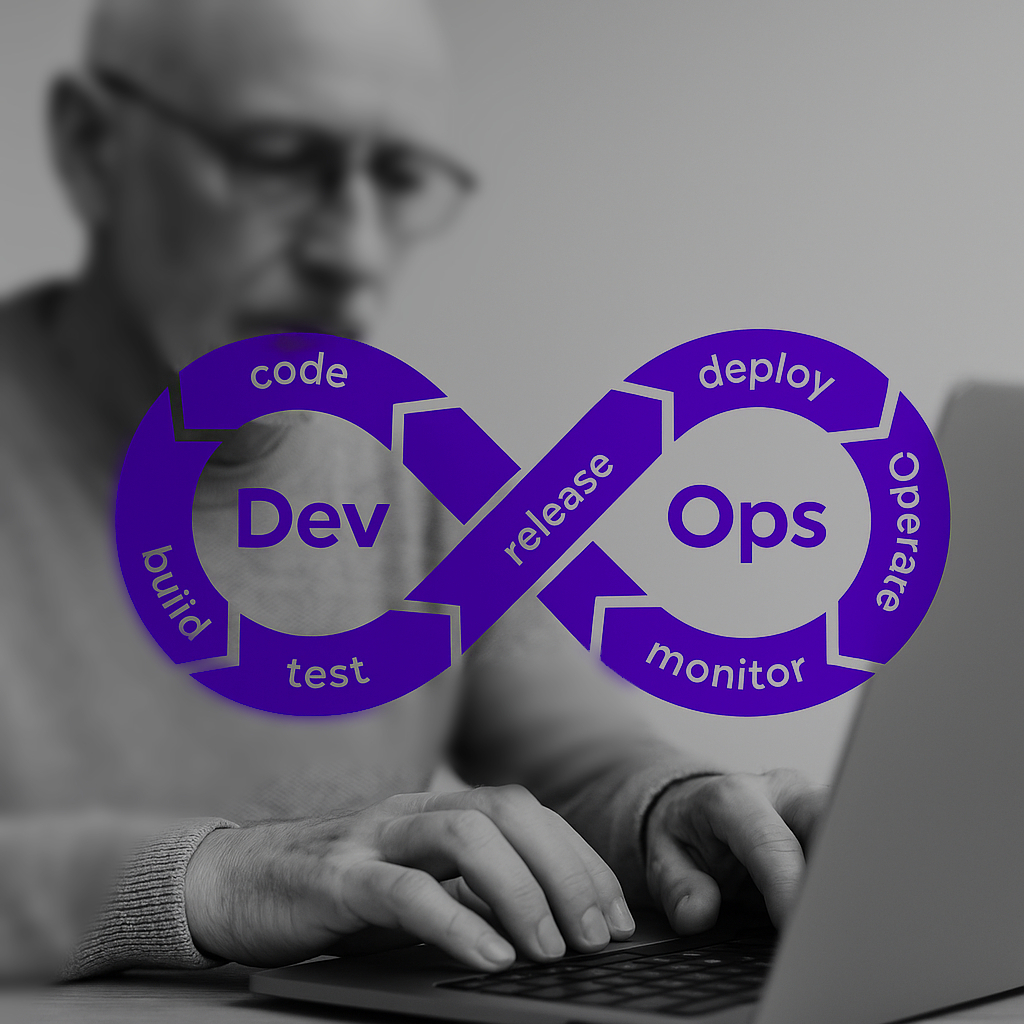 DevOps, Security & QA