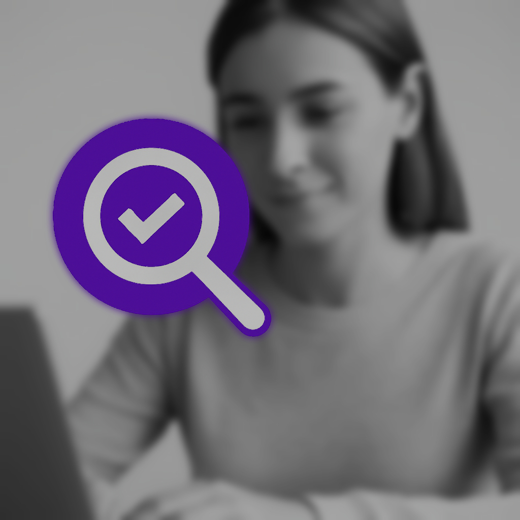 QA & Testing