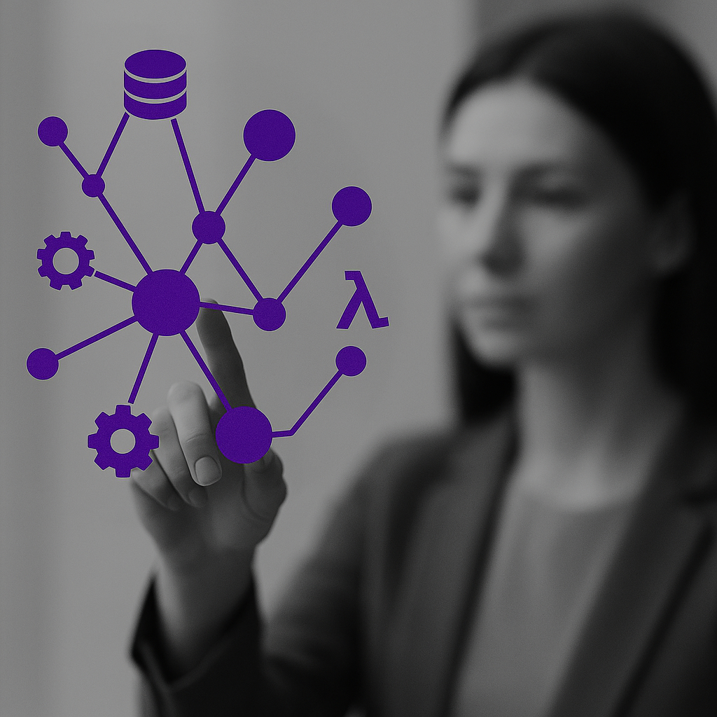 Backend & API Systems